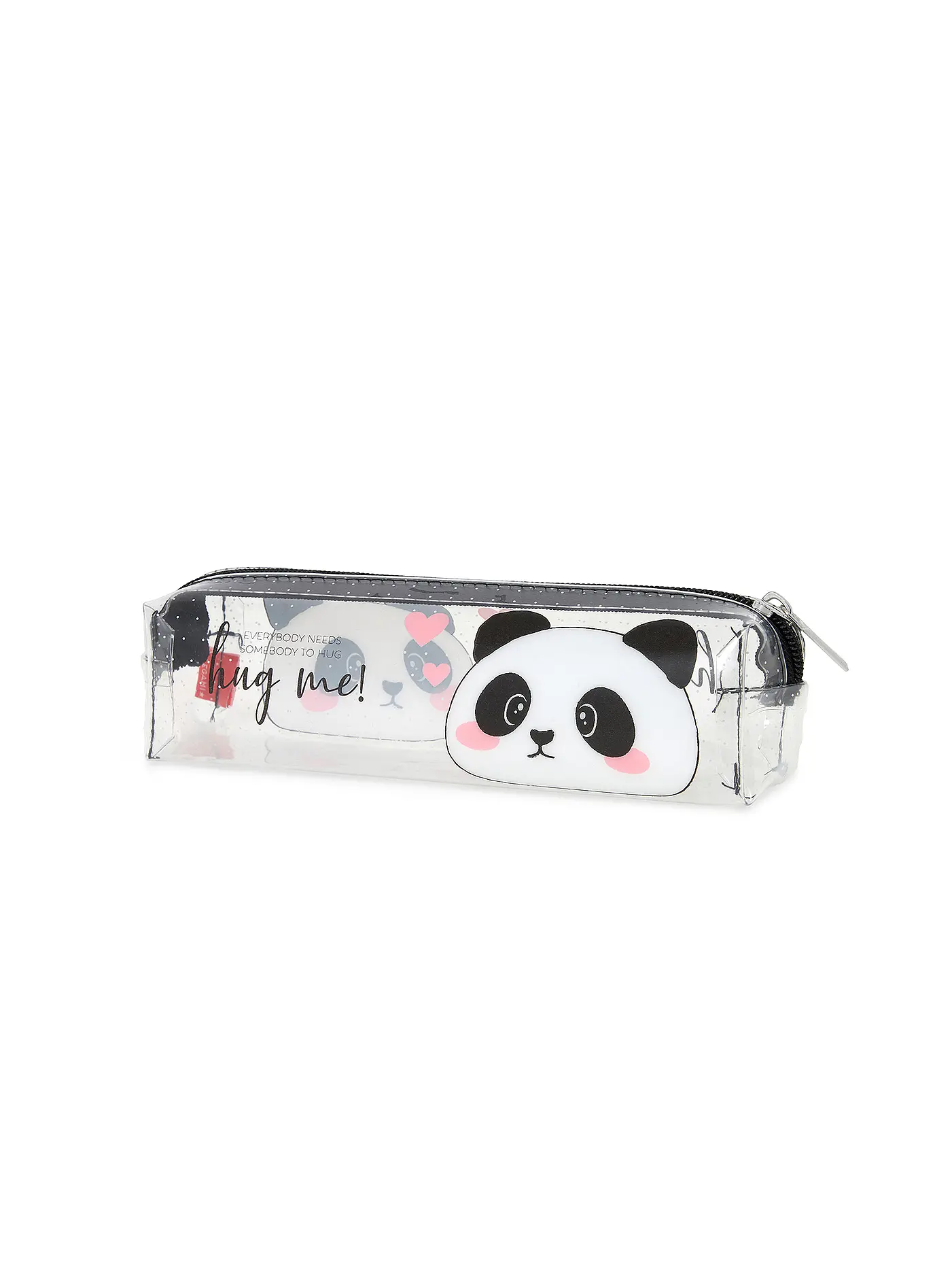 LEGAMI | Federmäppchen CASE-PANDA | 